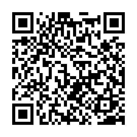QR code for FQ4O3S