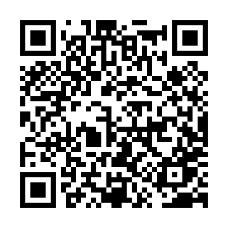 QR code for FQ4P8W