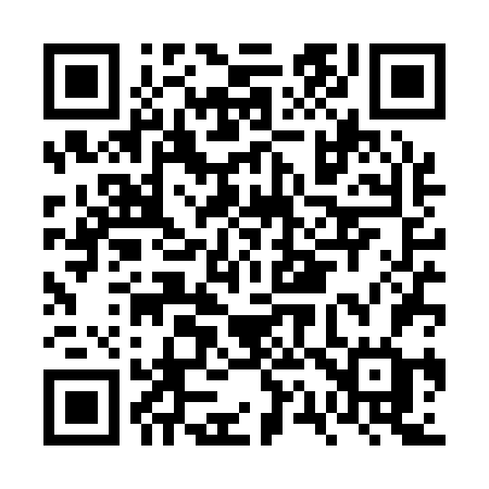 QR code for FQ4Q6G
