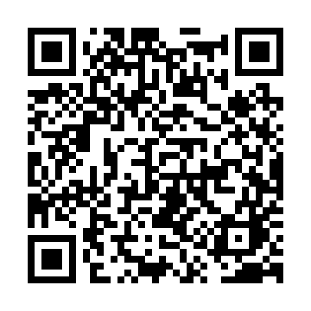 QR code for FQ4R5C
