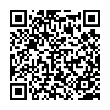 QR code for FQ4V5W