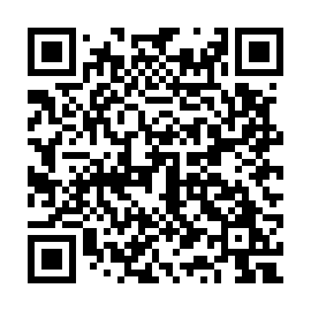 QR code for FQ5E2O