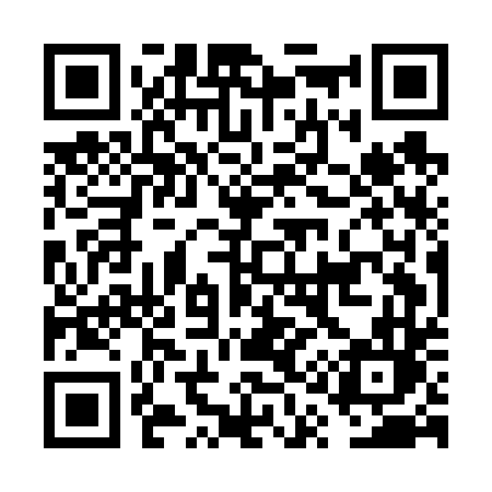 QR code for FQ5F4L