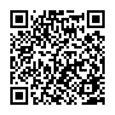 QR code for FQ5G0G