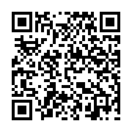 QR code for FQ5H0P