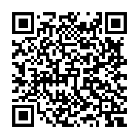 QR code for FQ5H4H