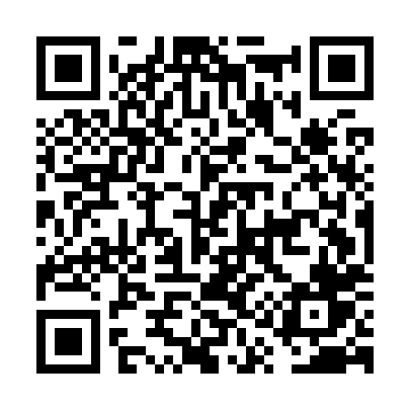 QR code for FQ5K8V