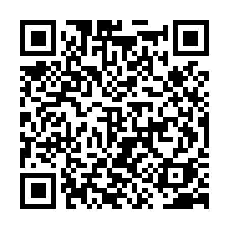 QR code for FQ5L3I