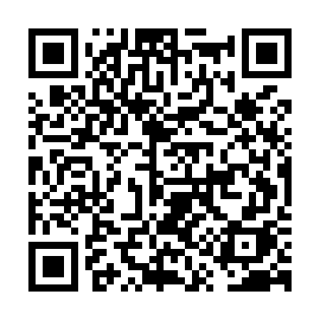QR code for FQ5M7H