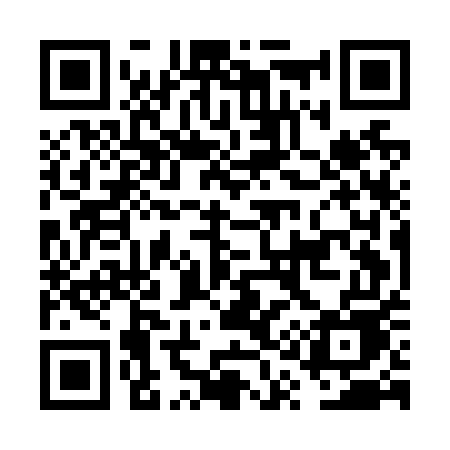 QR code for FQ5N5E