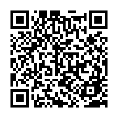 QR code for FQ5O4E