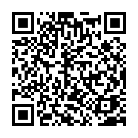 QR code for FQ5Q3A