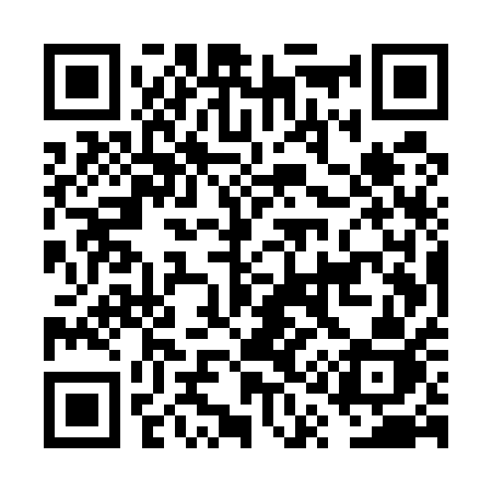 QR code for FQ5U1J