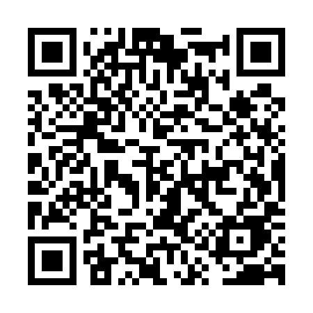 QR code for FQ5U9E
