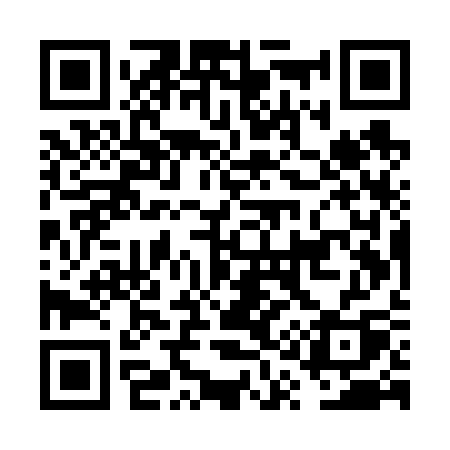 QR code for FQ5V3Q