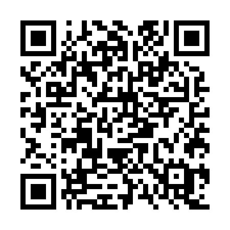 QR code for FQ5X7E