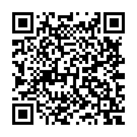 QR code for FQ5X9U