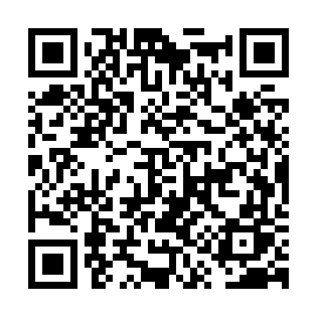 QR code for FQ5Z6P