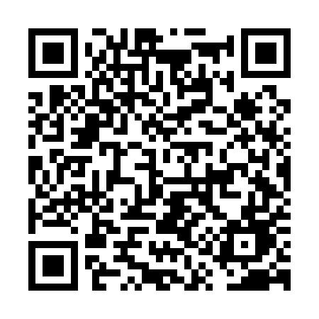 QR code for FQ6A5D