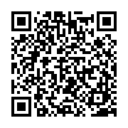 QR code for FQ6A6L