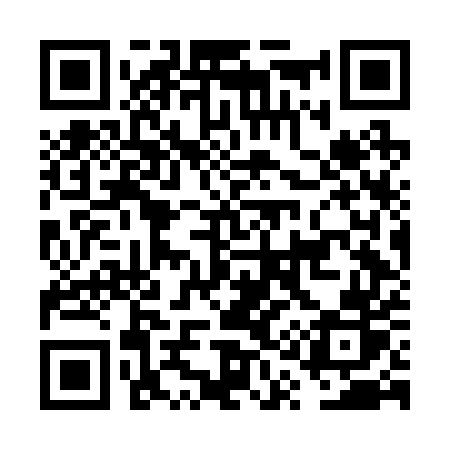QR code for FQ6B5R
