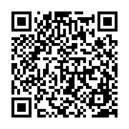 QR code for FQ6C6D