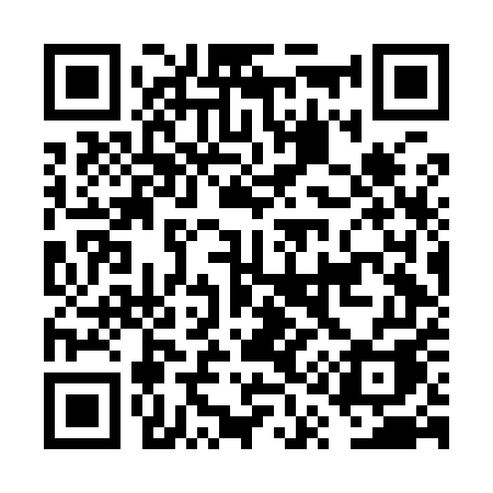 QR code for FQ6I5A