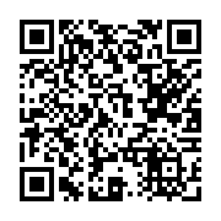 QR code for FQ6I6Y