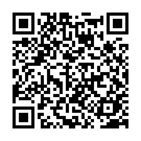 QR code for FQ6K0M