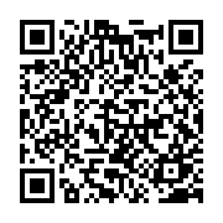 QR code for FQ6M1W