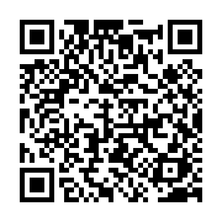 QR code for FQ6P2H
