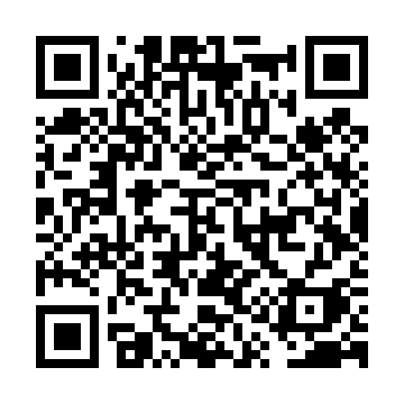 QR code for FQ6T3I