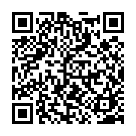QR code for FQ6U1C