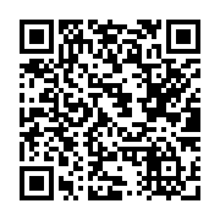 QR code for FQ6Y8U