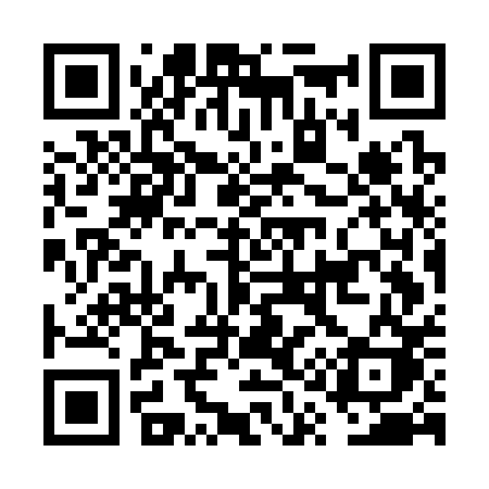 QR code for FQ7C0K