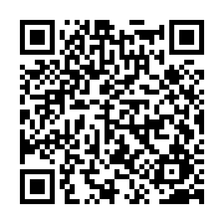 QR code for FQ7H2N
