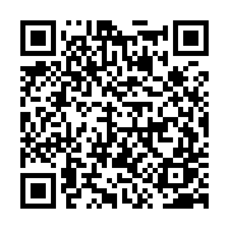 QR code for FQ7I4P