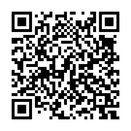 QR code for FQ7L6R