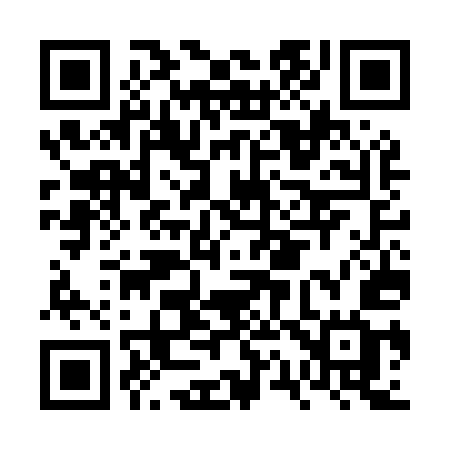 QR code for FQ7M5G
