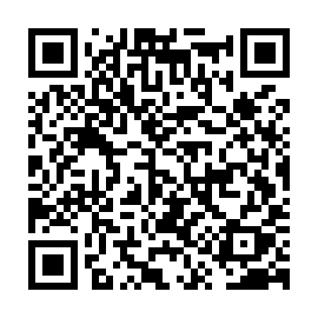 QR code for FQ7M9Y