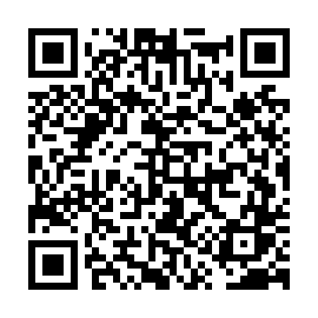 QR code for FQ7N4S