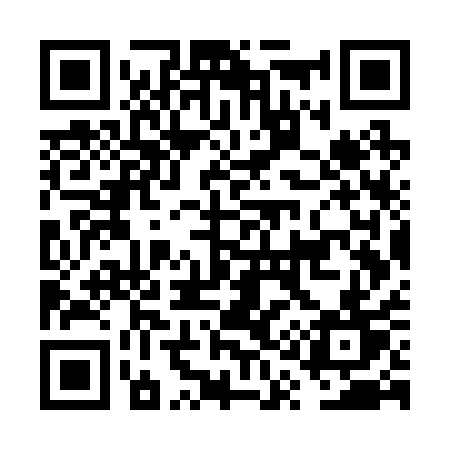 QR code for FQ7R1T