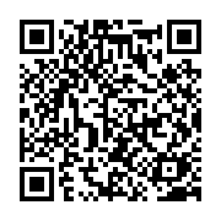 QR code for FQ7R3M