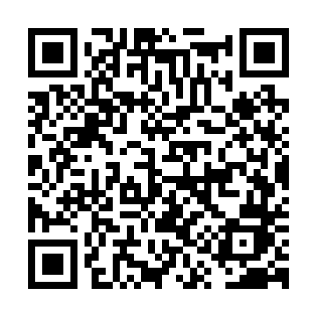 QR code for FQ7R4J