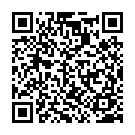 QR code for FQ7R6U