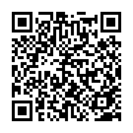QR code for FQ7R8E