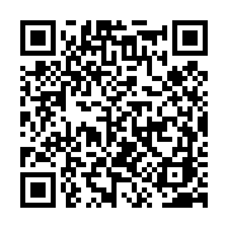 QR code for FQ7T6A