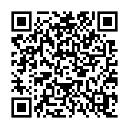QR code for FQ7W3D