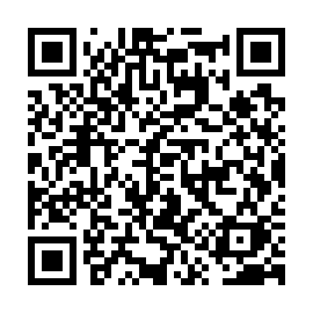 QR code for FQ7W3K