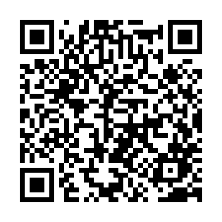 QR code for FQ7X8N